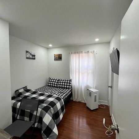 #1 Convvy-Nient Residence! تورونتو المظهر الخارجي الصورة
